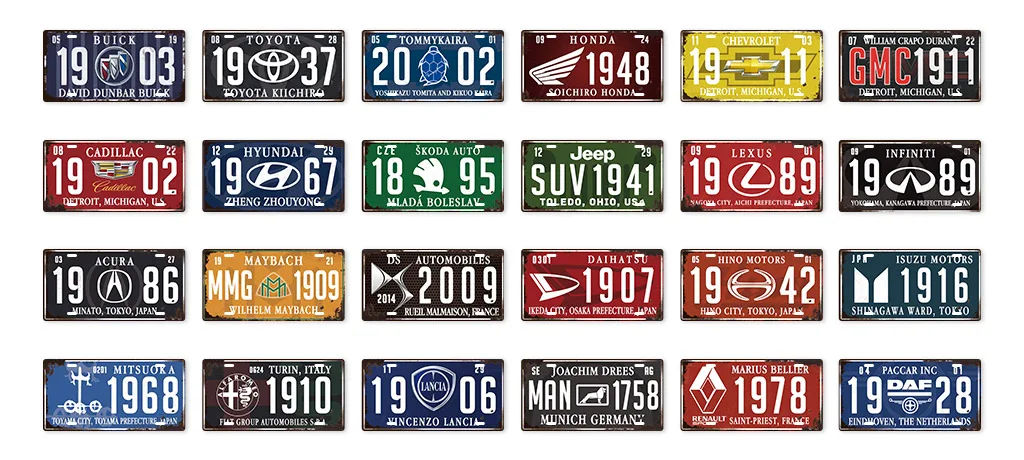 Ha6df057e42624bfcb24597eeb61a967a4.jpg?width=1024&height=460&hash=1484