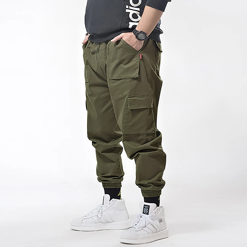 cargo pants aliexpress