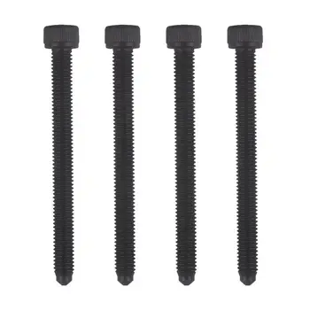 

Car Repair Kit Bag Suitable For A Variety Of Models Convenient Seal Kit Screw Extension Screw Replacement Kit