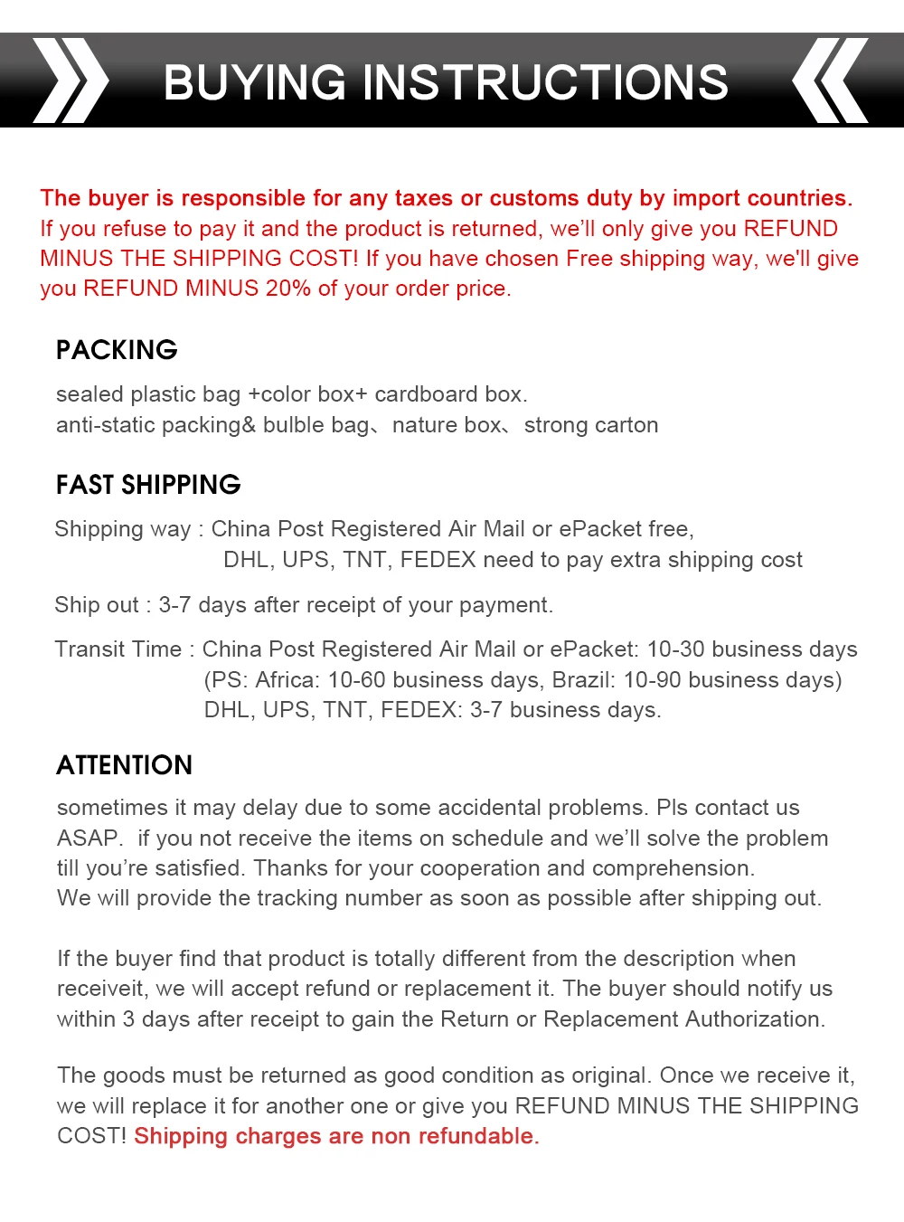 切割板新店铺详情页100ml_04