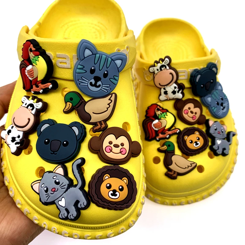 微信图片_20201015132937_副本