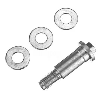 

Repair Gearbox Repair Kit Kit Gearbox Accessory Replacement For Saab 9-3 Sport
