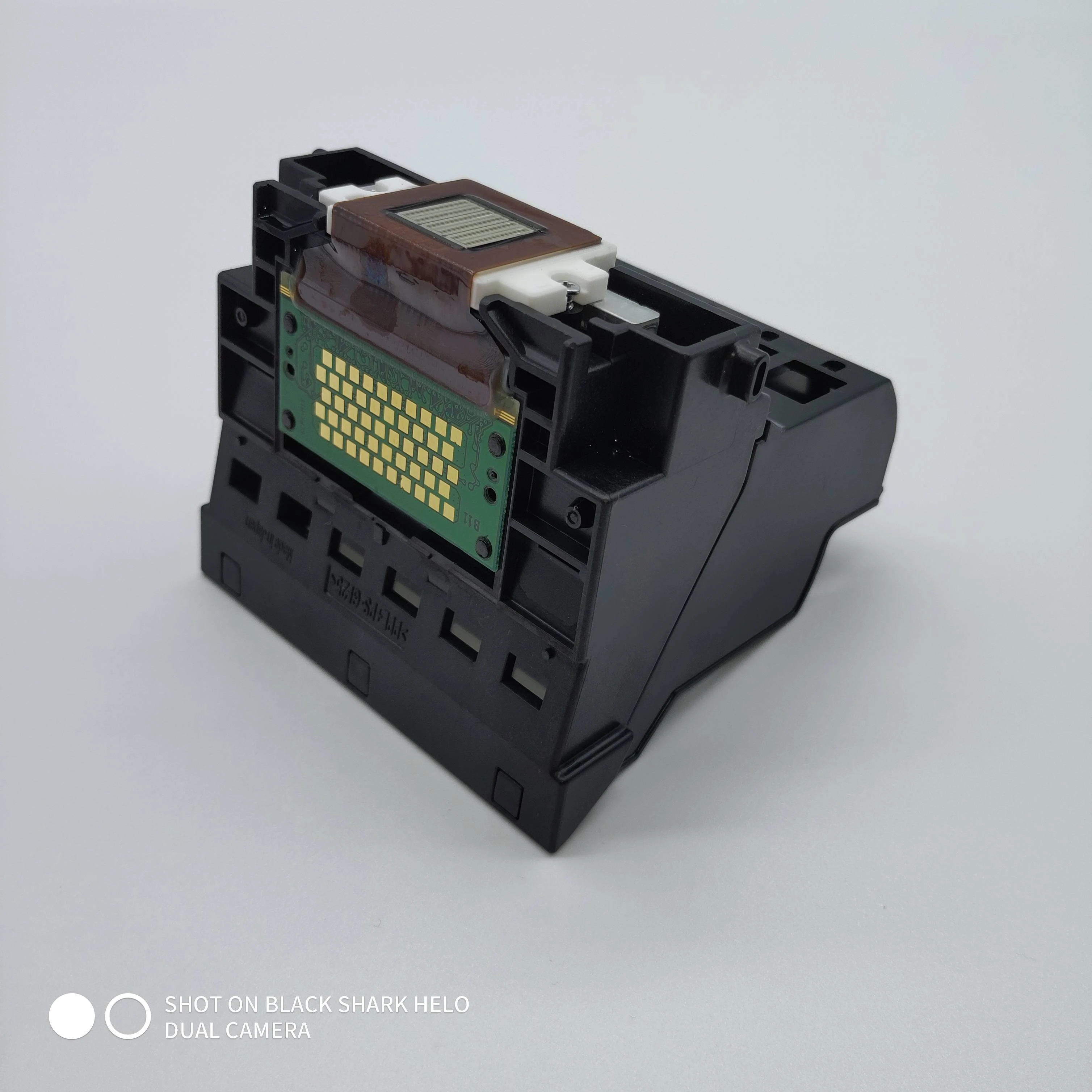 canon i9100 inkjet printer