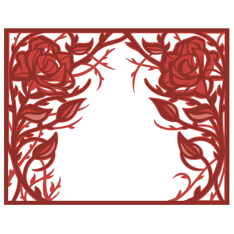 653296-3__53526.1522274721