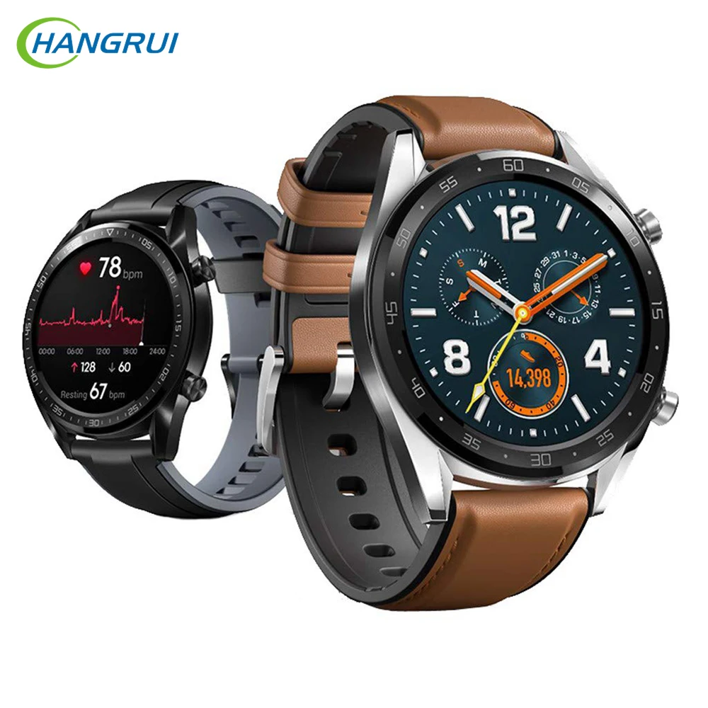 Ремешок для смарт часов Amazfit GTR браслет Xiaomi Huami gtr Pace/1 Stratos/2 кожа и силикон 22