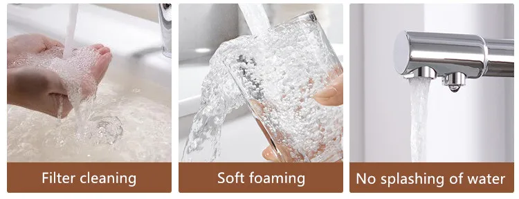 13275652793_948894821