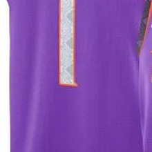 Подпись A+++ Качественная мужская футболка для взрослых#1 DEWIN Booker