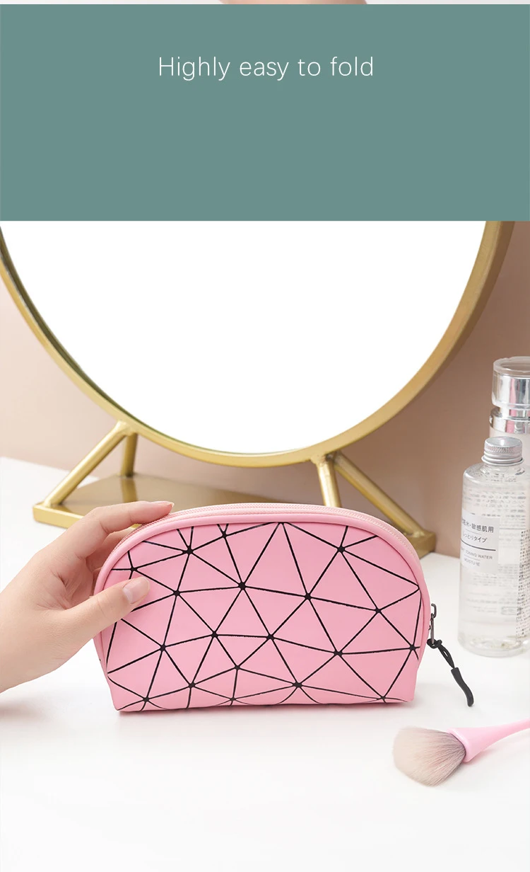 22202814909_2034734826