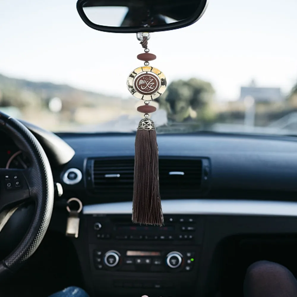 HTB1rLNfQAvoK1RjSZFwq6AiCFXaL