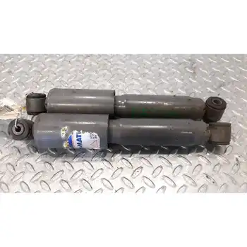 

1583235 Rear Left shock Lancia Dedra Berl. *