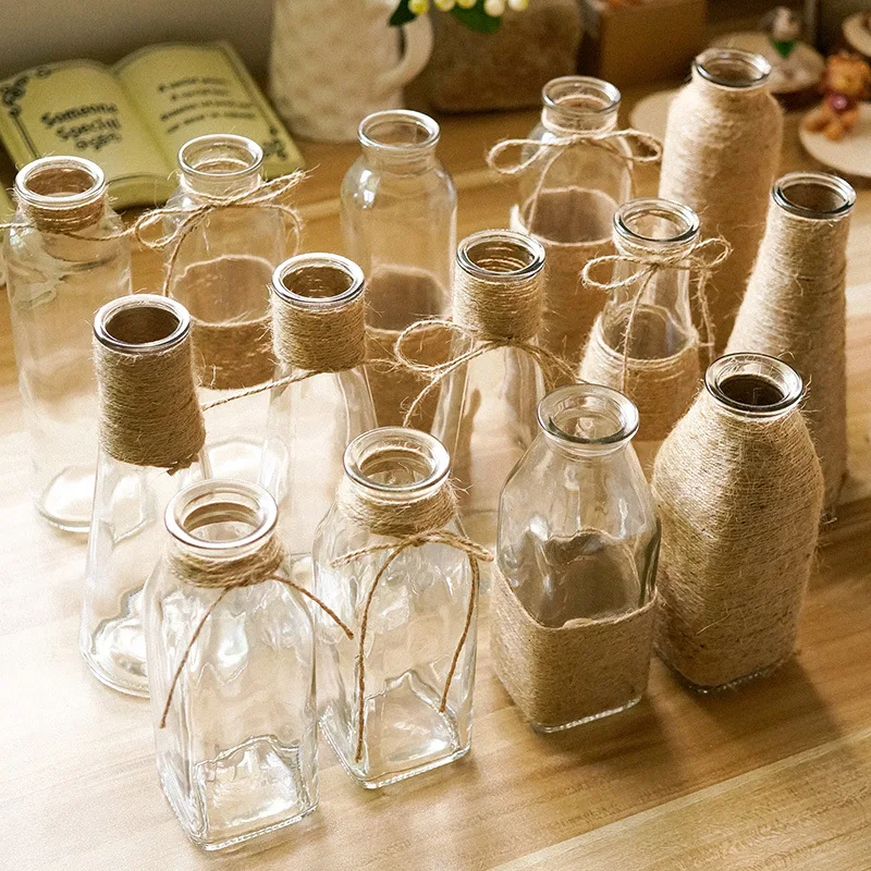 4083972220_960196007