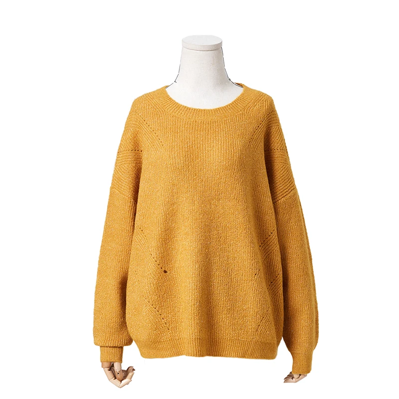 YB11195Q琥珀黄 (7)