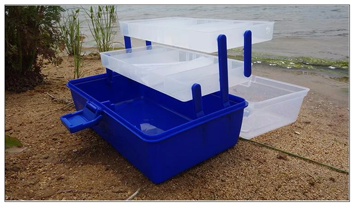 HTB1bkj8NVXXXXXkXXXXq6xXFXXXK