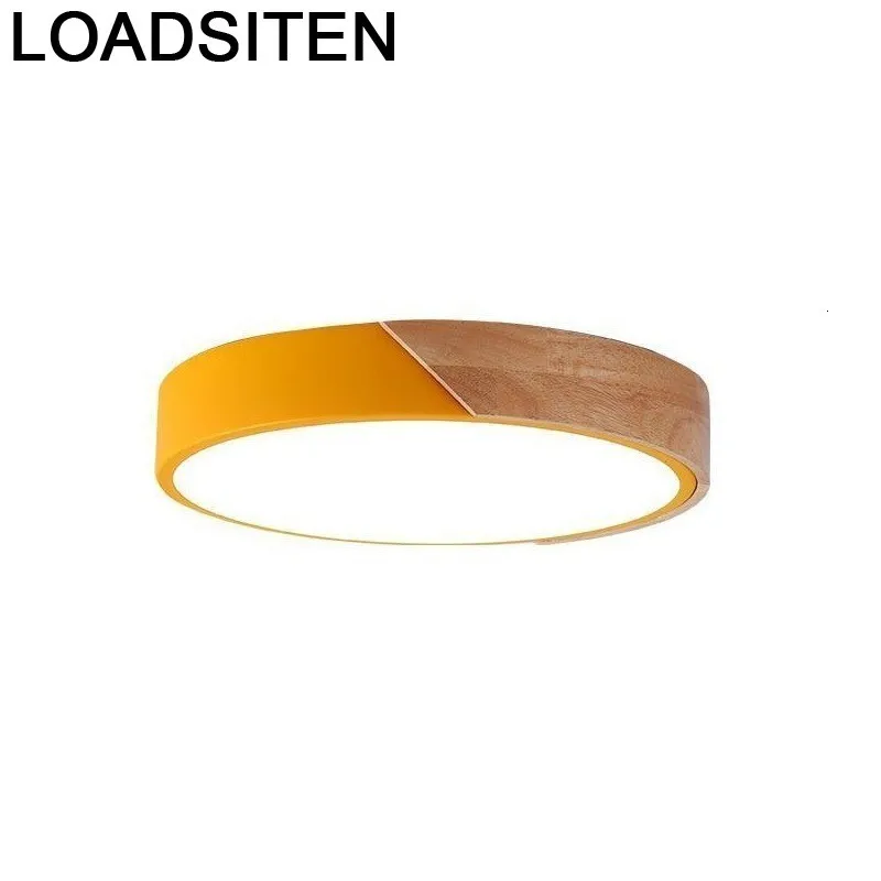 Deckenleuchten потолок светильник плафон Deckenleuchte лампа Moderne Plafonnier Luminaria Teto Lampara де TECHO LED потолочный светильник