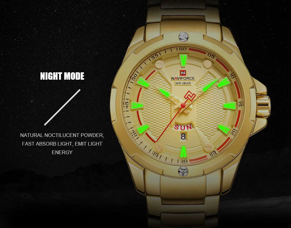 9161详情页切图_06