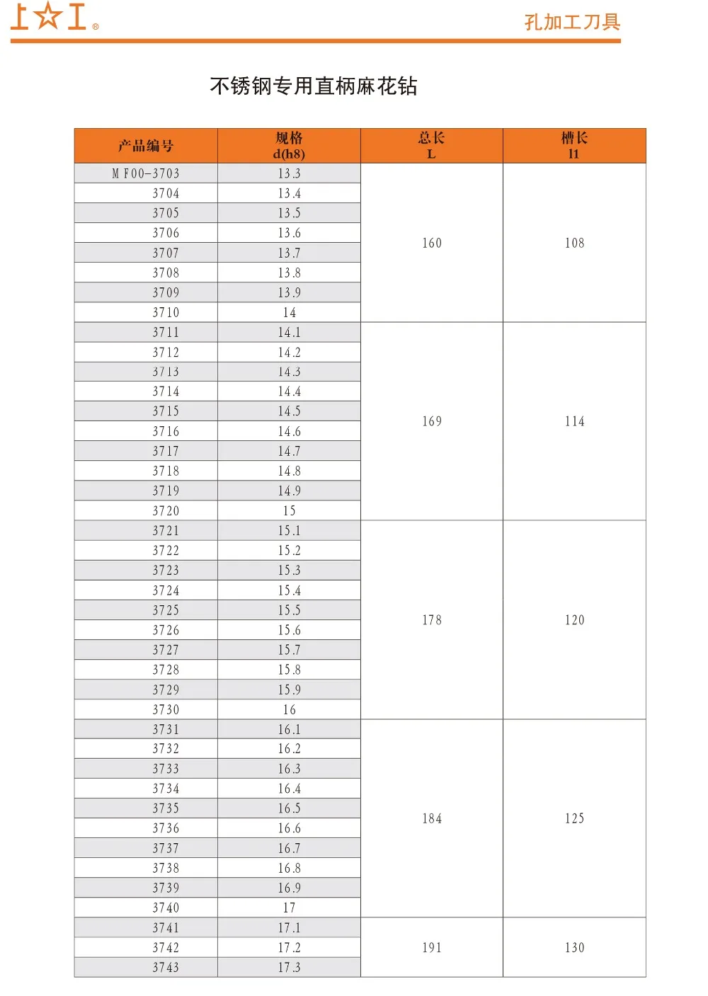 上工综合样本2013-5-31-61
