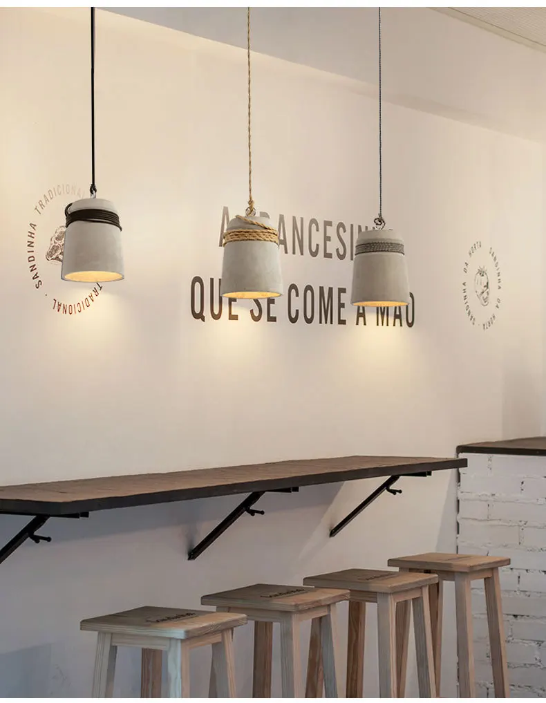 9215586554_1769497663