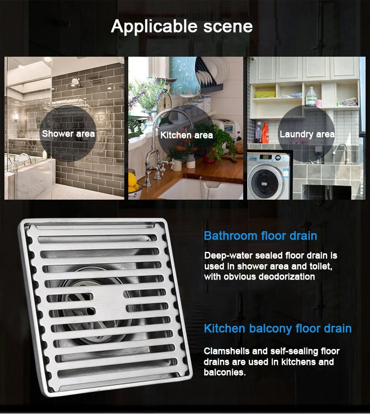 9703466449_1601794771