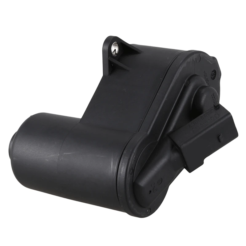 12 Torx 3C0998281 3C0998281A 3C0998281B 32330208 задний суппорт стояночный тормоз Серводвигатель для Audi Q3 Vw Passat B6 B7 Cc Tiguan