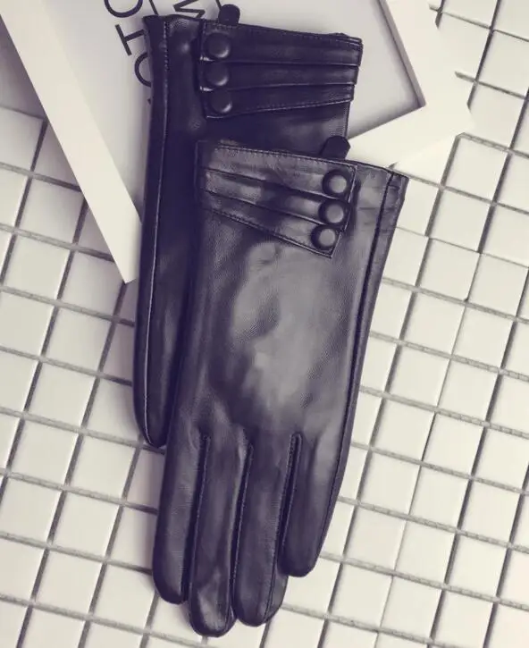 QQ截图20200109163640