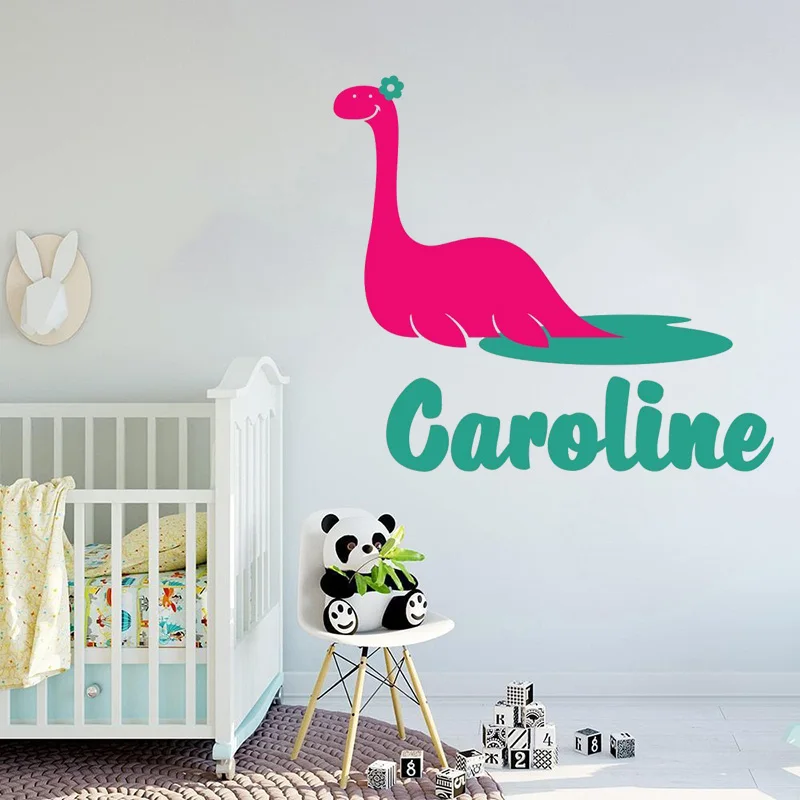 Hbfae330cd93449ed9edc3de158a5da5eF