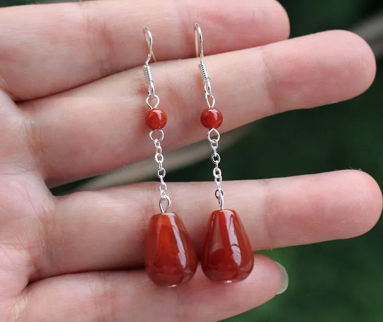 O1CN01nR3WHd2DbDPqIggz1_!!33398627