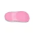 Crocs flunicornlightslog k kids for boys/for girls, children, kids TmallFS shoes резиновые тапочки сабо для детей Crocs for children Детская обувь Обувь для детей