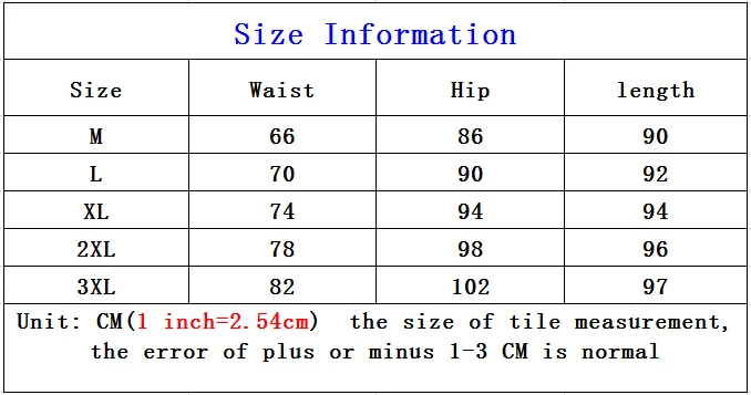 T0}6{2(E@)6Y@I9LJZZ35ZB