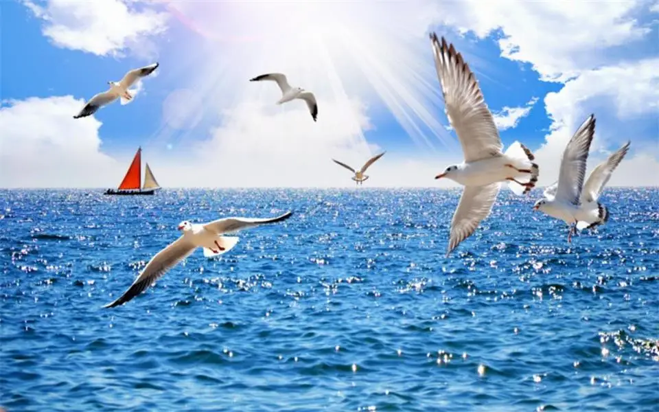 360截图20200505112741092