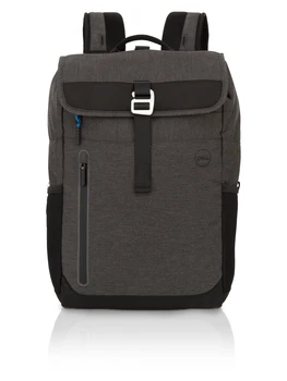 

Venture Backpack 15 "laptop bags 39,6 cm (15.6") type Backpack Gray