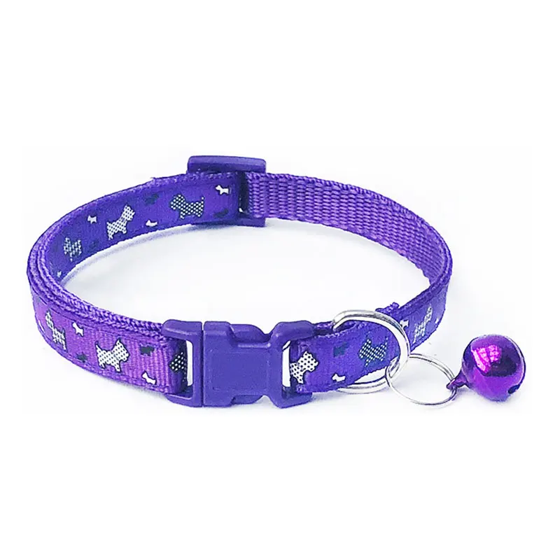 1Pc-Pet-Dog-Collar-Adjustable-Buckles-with-Bell-Dog-Collar-Neck-Strap-Pet-Supplies-Accessories-for(14)