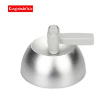 KJ& GALO, 12000gs, магнитная бирка для гольфа, деташер, магнитная бирка для безопасности, для снятия ключей, блокировка, разблокировка, Противоугонный декодер EAS