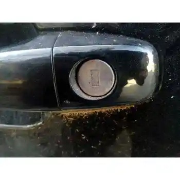 

BOMBIN LEFT FRONT DOOR CITROEN C-ELYSEE