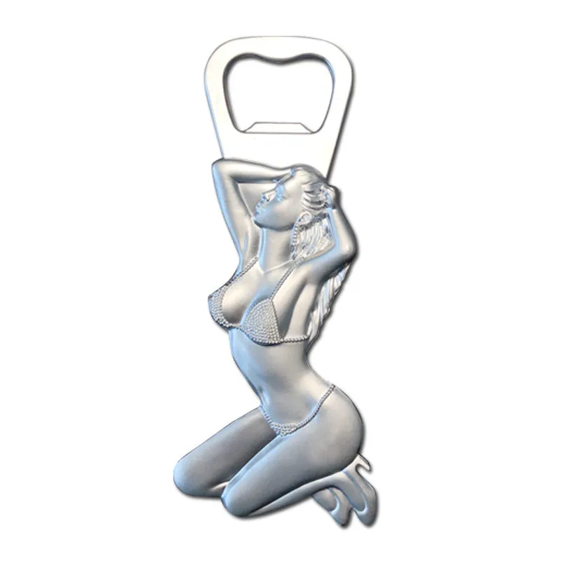 1pcs Hammer Shaped Beer Bottle Opener Portable Keychain Metal Tools Infinity Thanos Gauntlet Soda Glass Caps Remover Openers