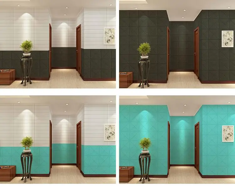 Quarto Pintado фото детские обои для гостиной Para Pared Tapeta домашний декор Papier Peint Papel De Parede 3d обои