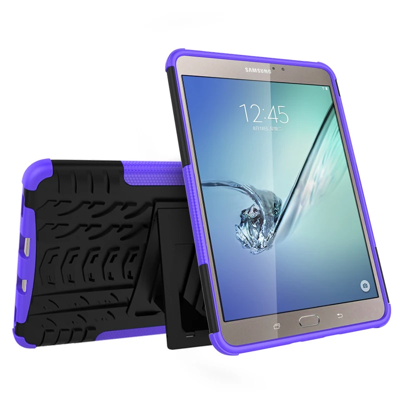 samsung tab s2 T710-31