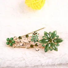 Прямая от производителя, корейский стиль, высокое качество, полимерная брошь в виде цветка, свитер, большие булавки, Свадебный корсаж, пряжка для шарфа