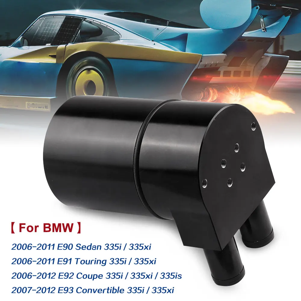 H35b185cd2ff74bd480a66caaae8014dcc