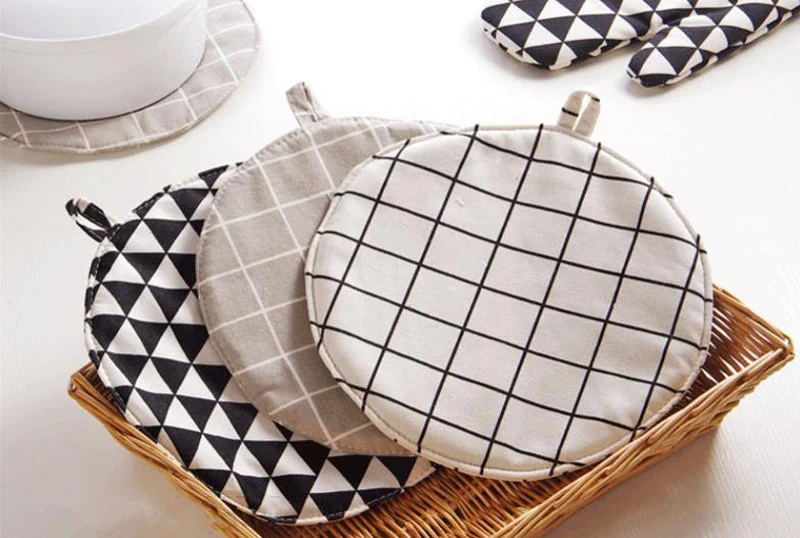 360截图20190728164303149