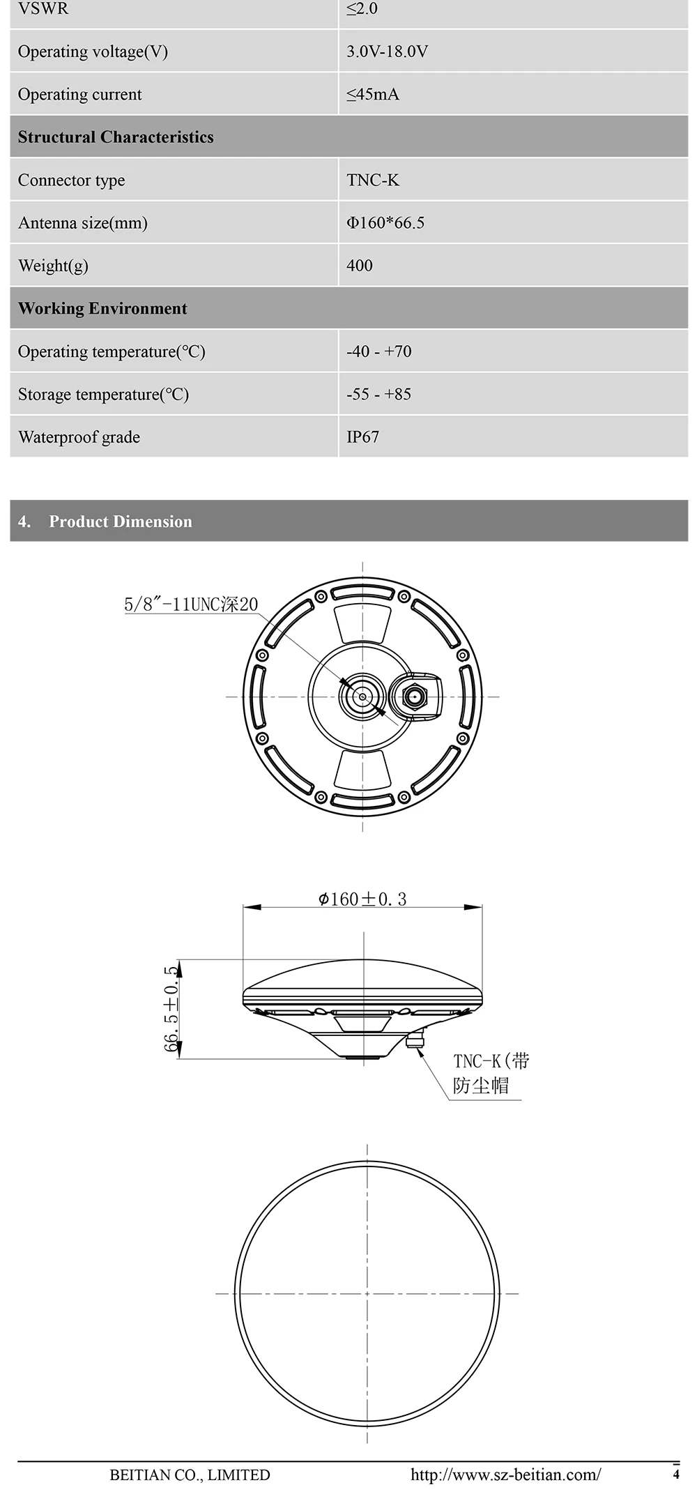 BT-160-Datasheet3-22-E