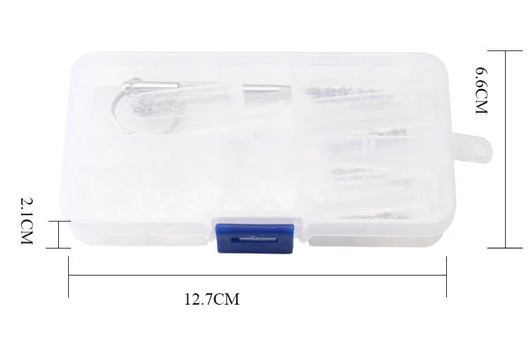 10323593024_225586075 副本副本