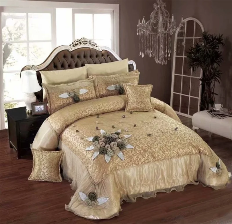 TIM截图20200624113327