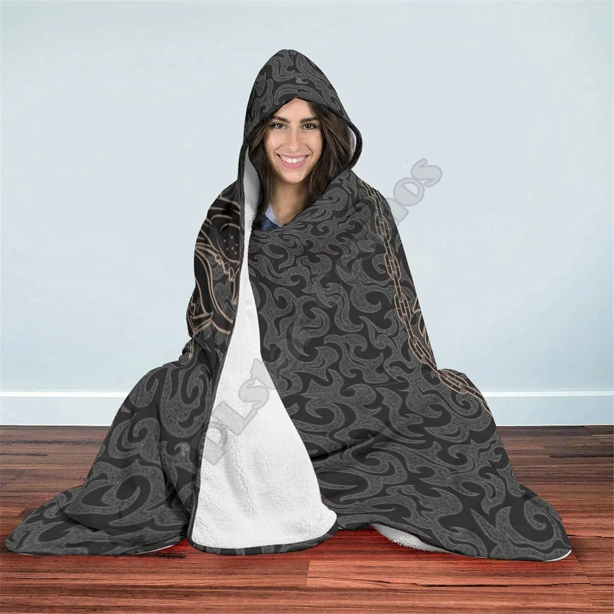 ����ŷ ���� �ĵ� ��� 3D �μ� ����� ��� ���� ��� �پ��� ������ �ĵ� ���, ���� ���� 12