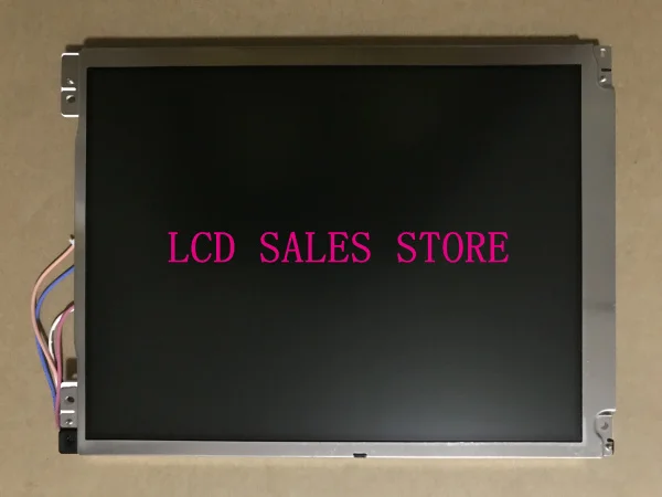 New 4pcs TPMS Tire Pressure Sensor 433MHZ For