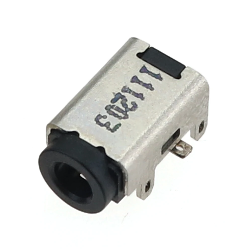 NEW DC POWER JACK SOCKET for Asus Eee PC 1015PW 1015PX 1015T 1016P