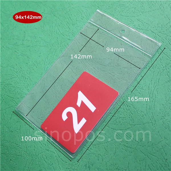 sinopos0600_20200926_056