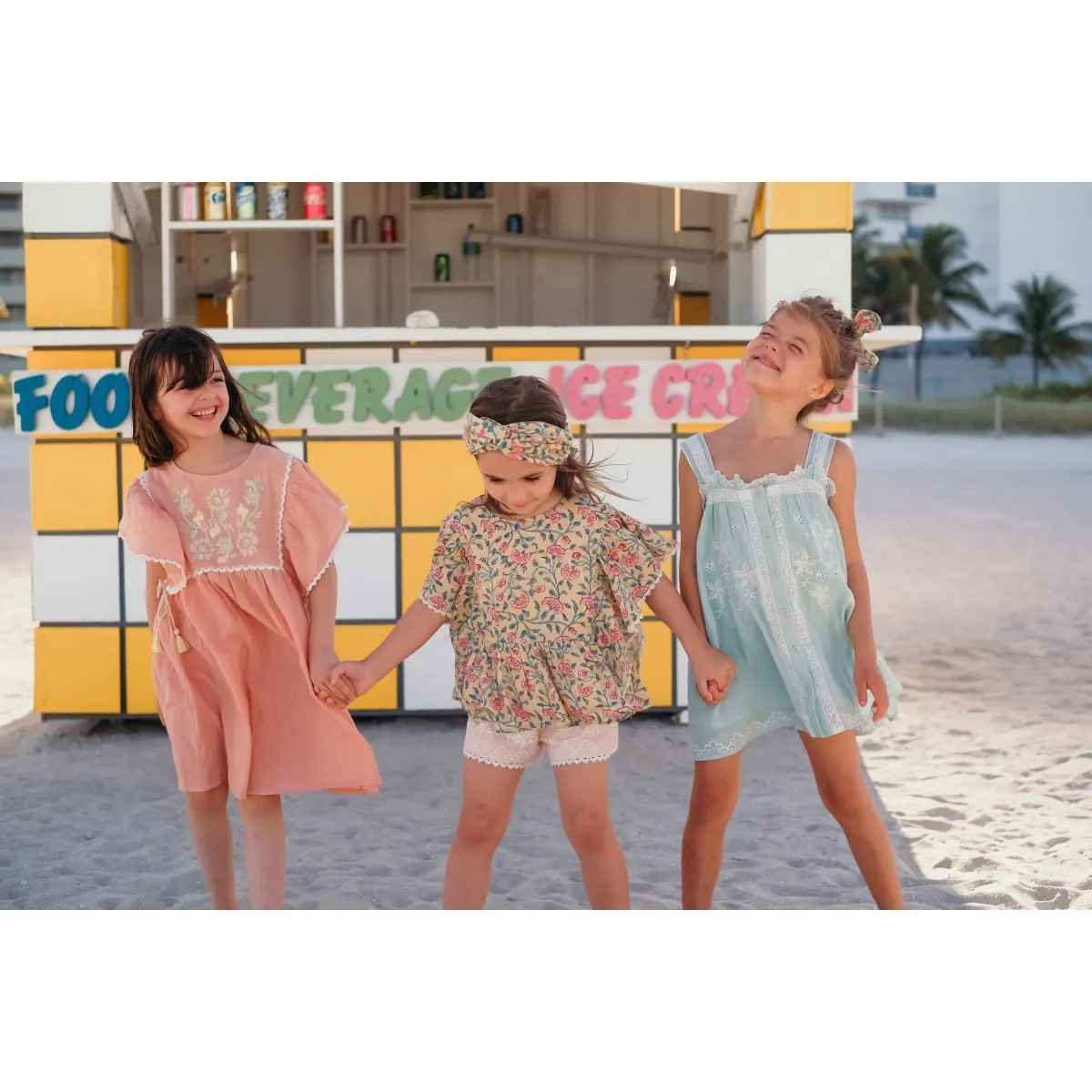 girls-dress-lucinda-almond-5.j