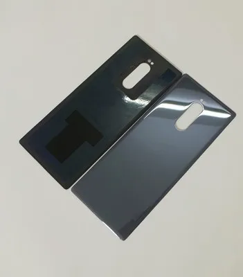 Для sony Xperia 1 oem аккумулятор крышка лампы проектора sony Xperia 1