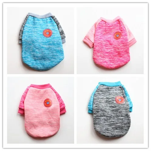 8632895125_361259826