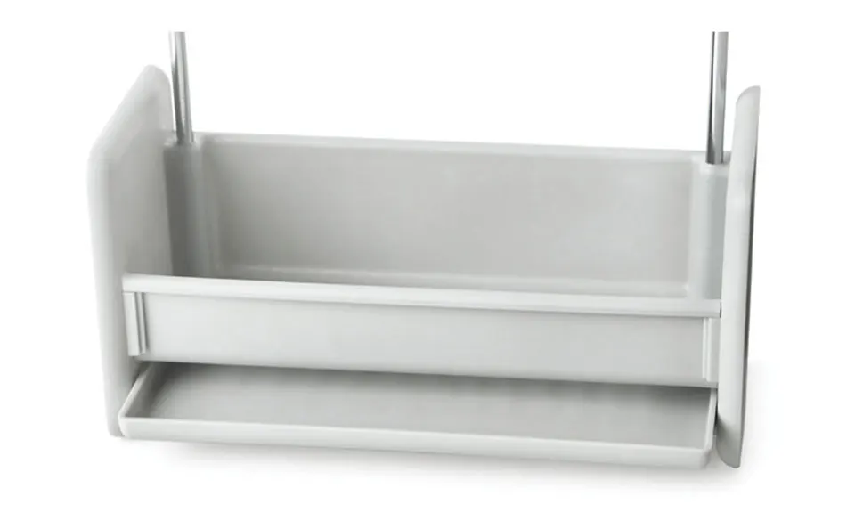 Multifunction Sink Hanging Storage Rack Storage Holder Bathroom Kitchen Clip Dish Cloth Clip Shelf Drain Dry Towel Organizer